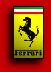 zur Website von Ferrari